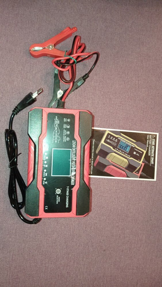 review-photo