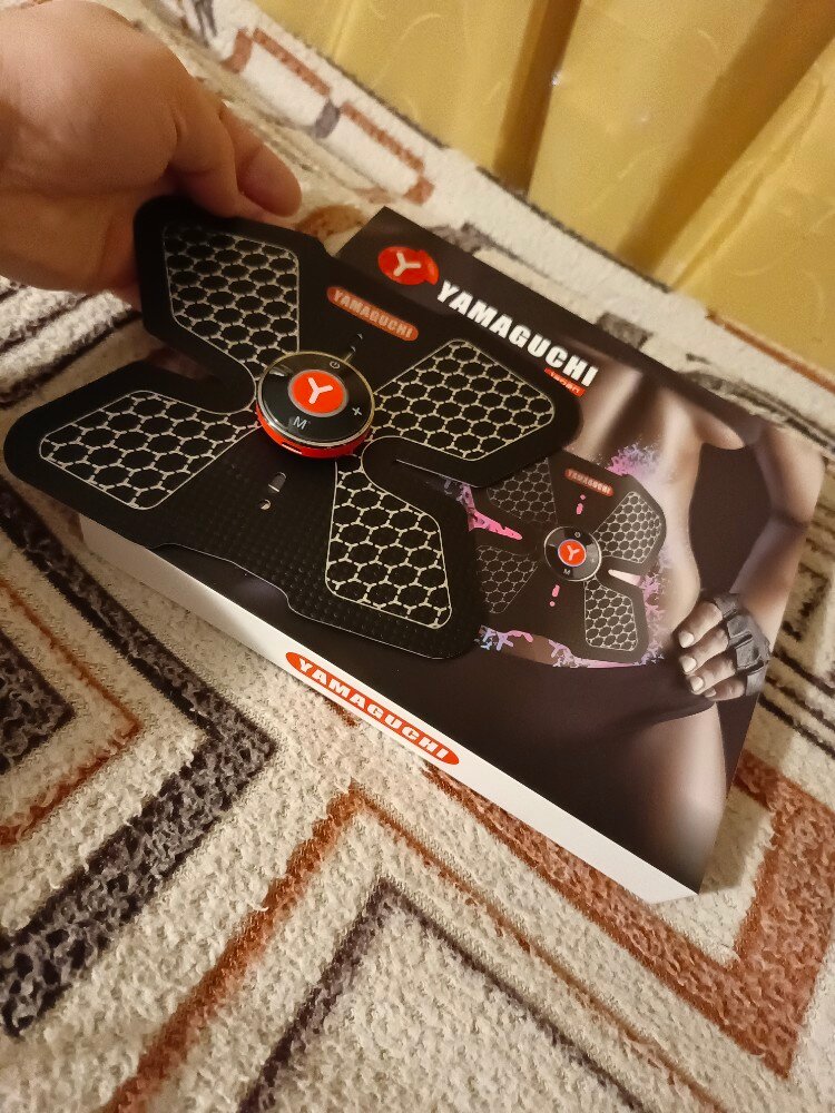 review-photo