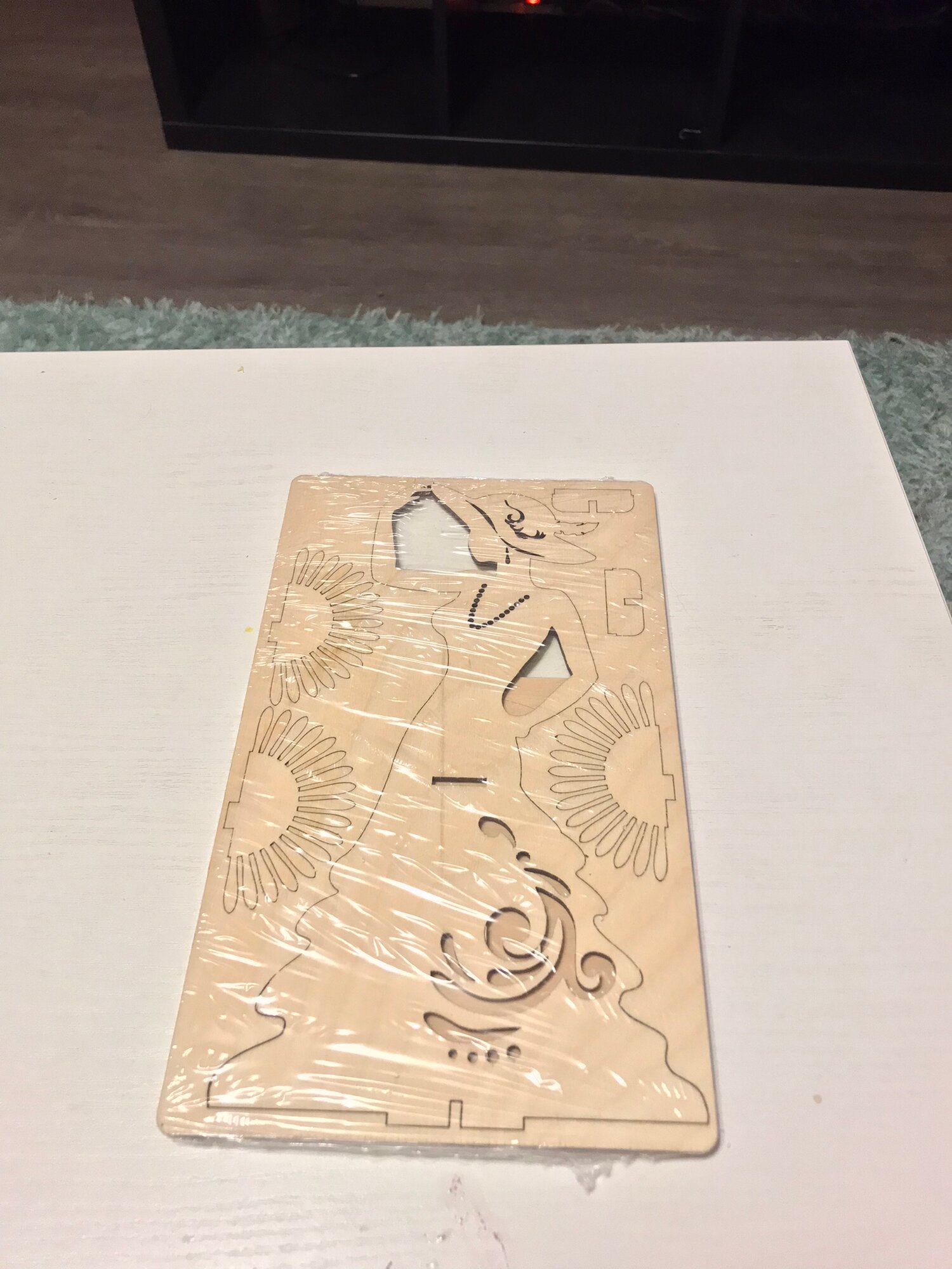 review-photo