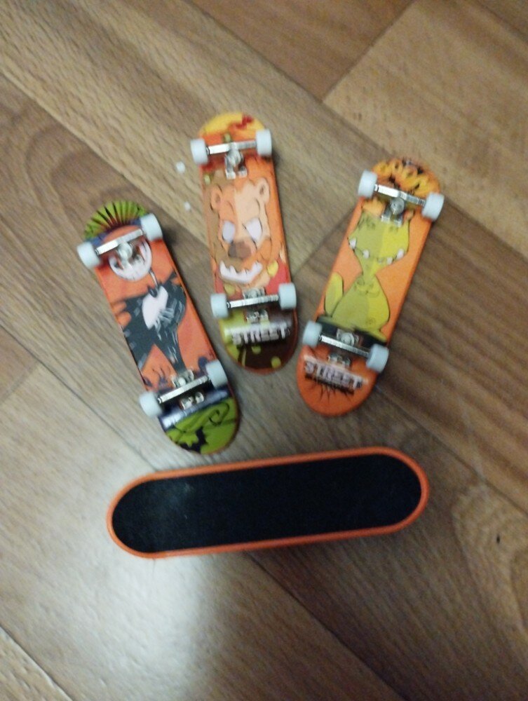 review-photo