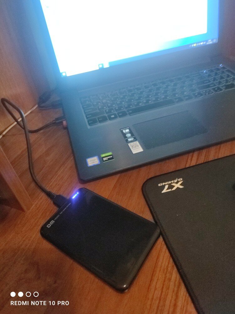 review-photo