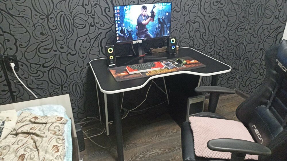 review-photo