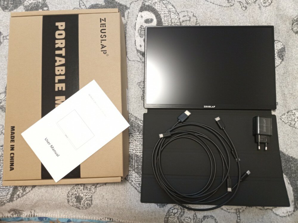 review-photo