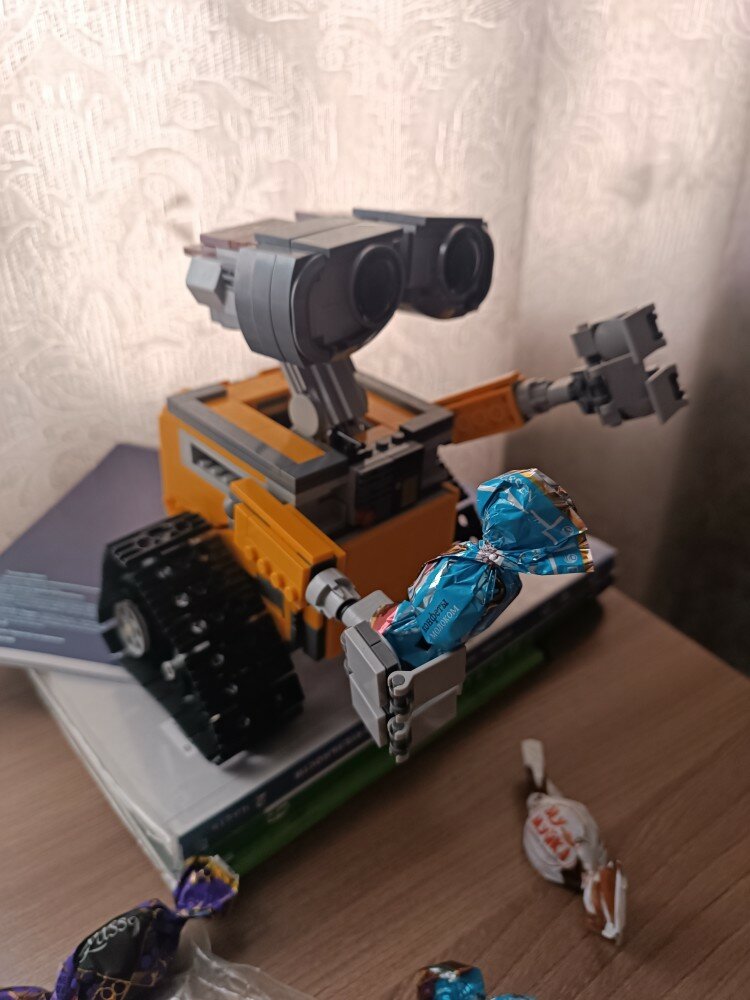 review-photo