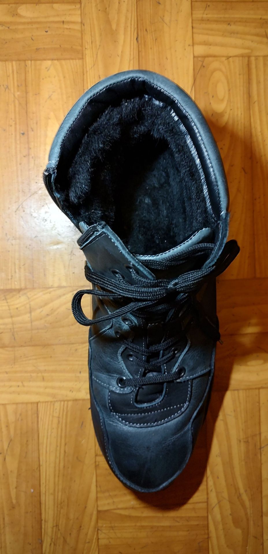 review-photo