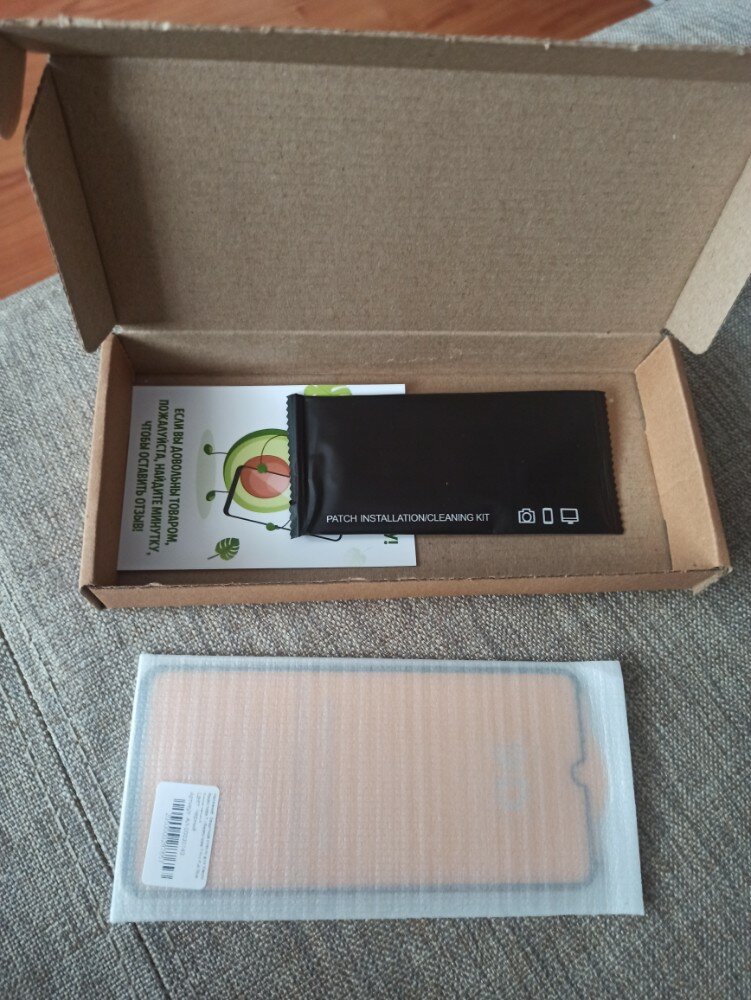 review-photo
