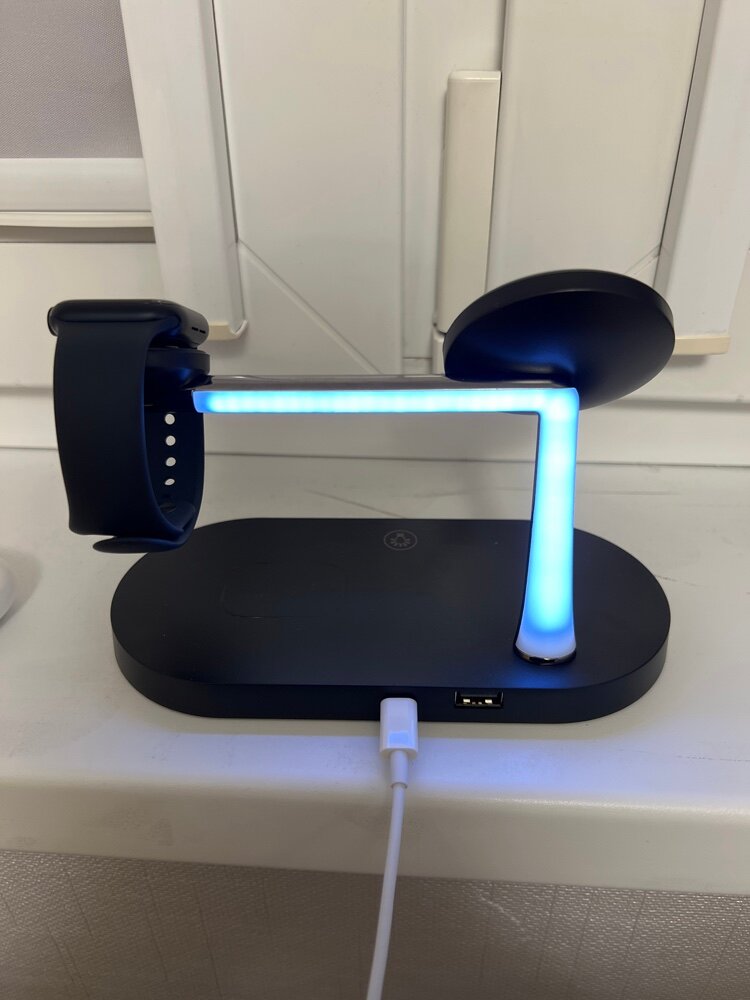 review-photo