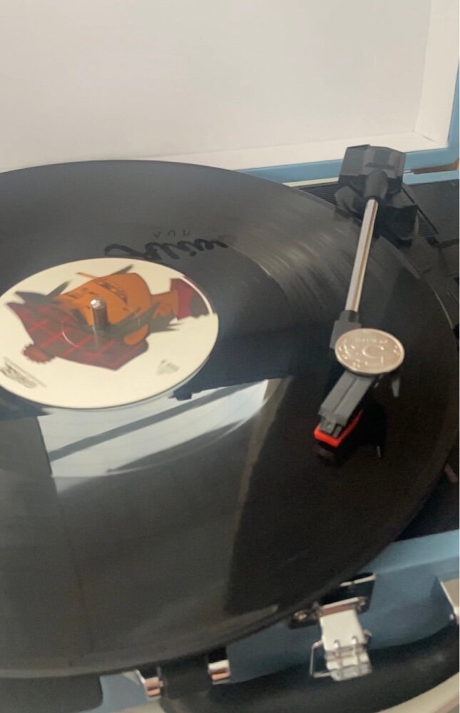 review-photo