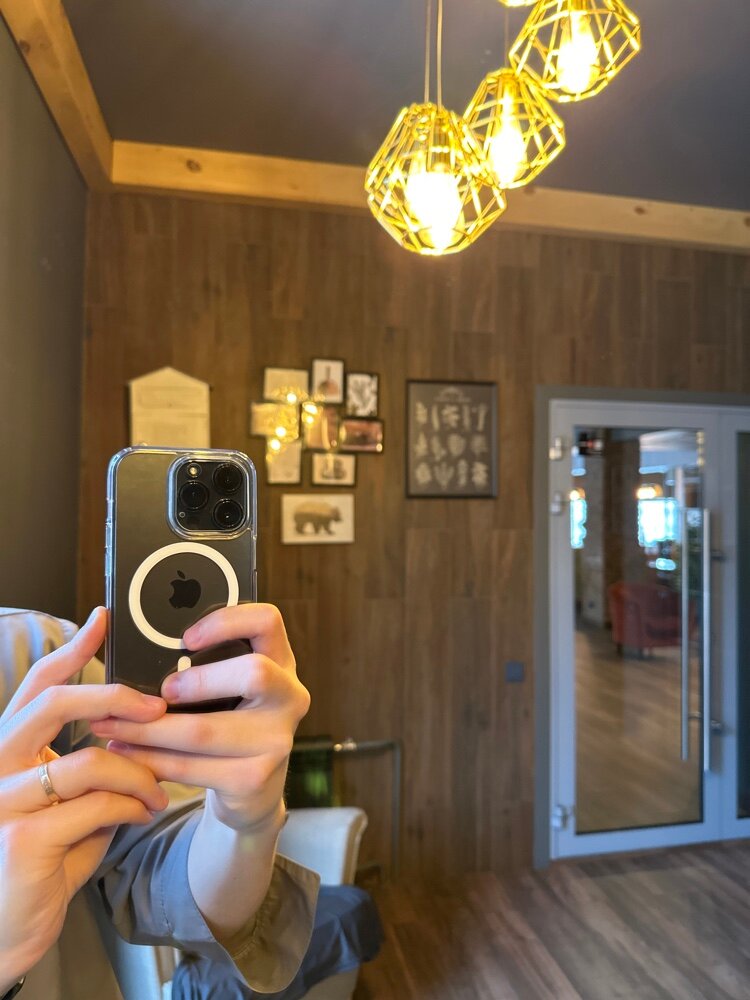 review-photo