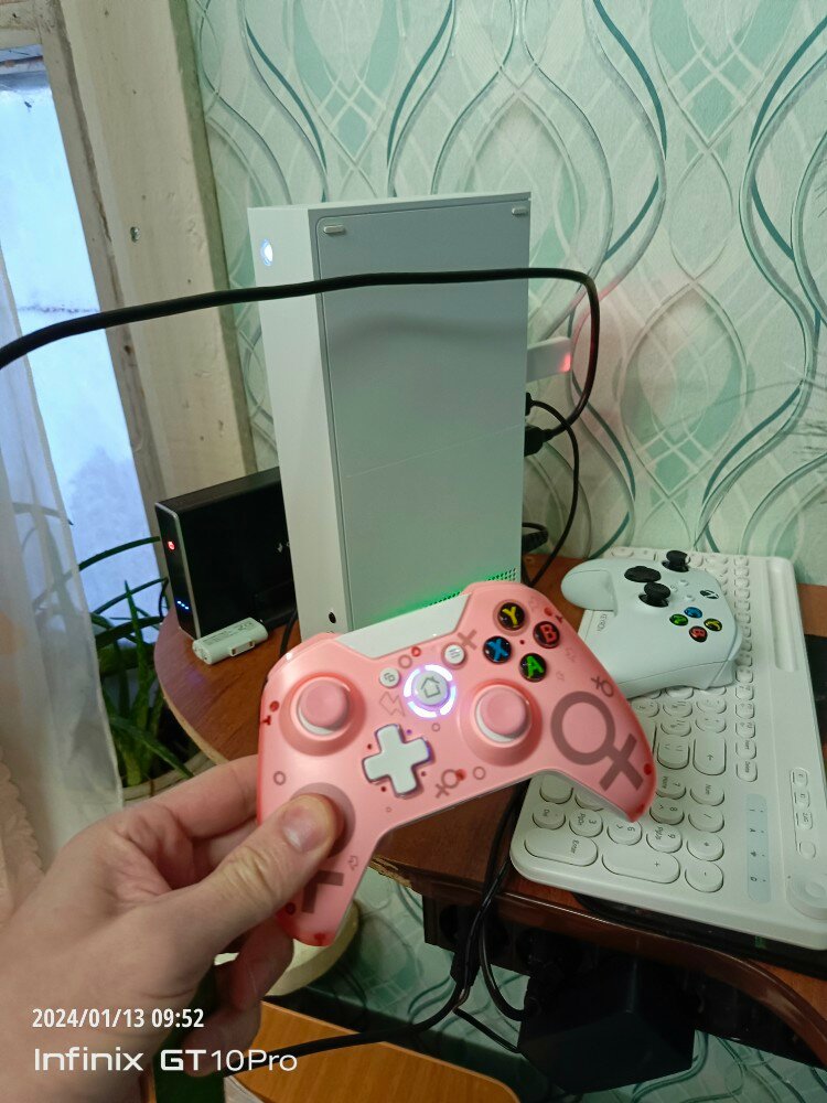 review-photo