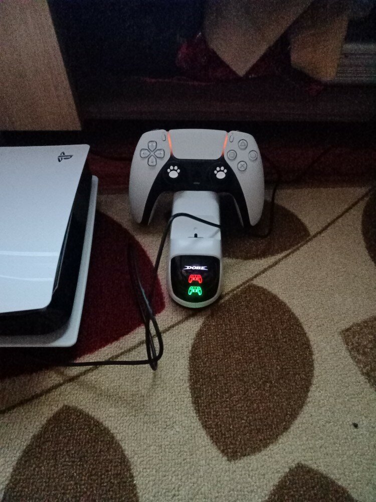 review-photo