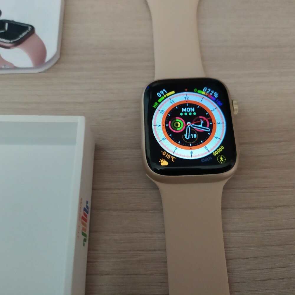 review-photo