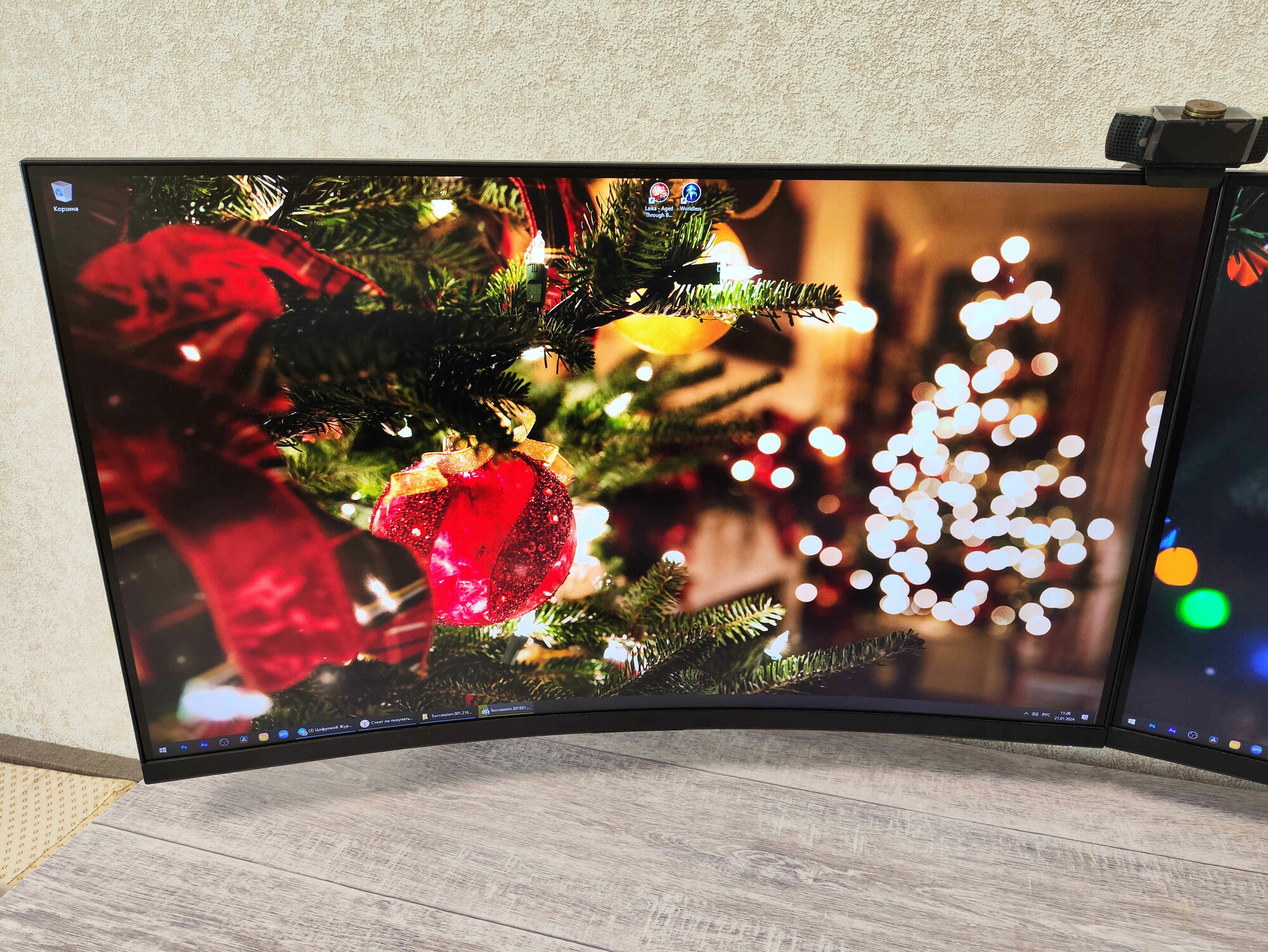 review-photo