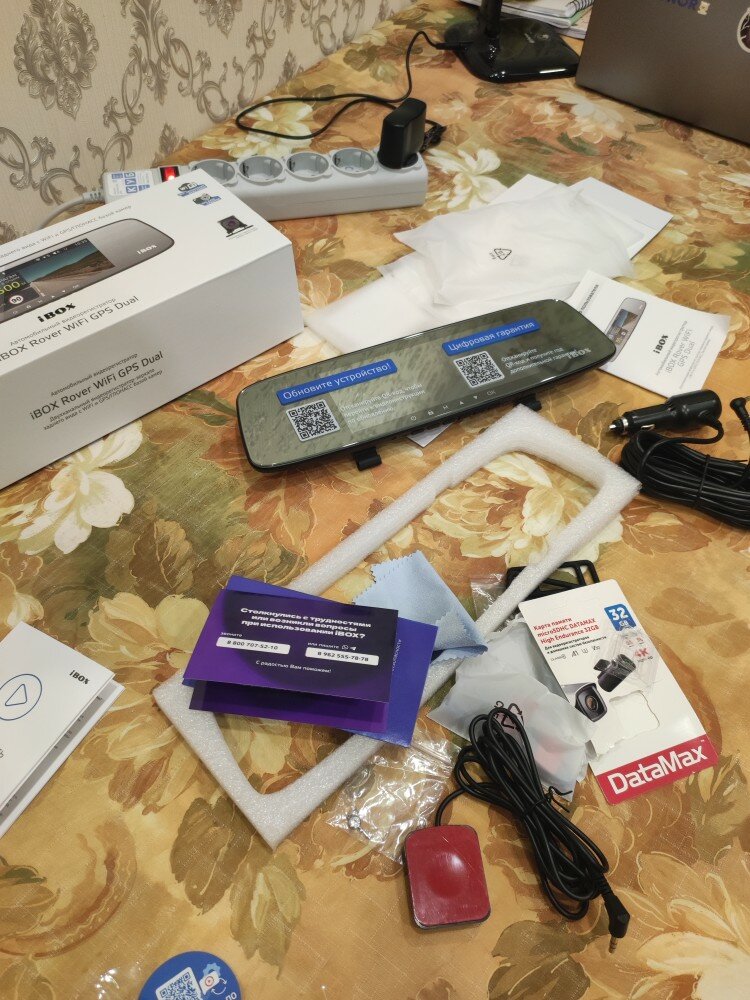 review-photo