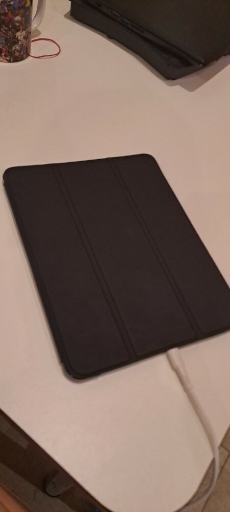 review-photo
