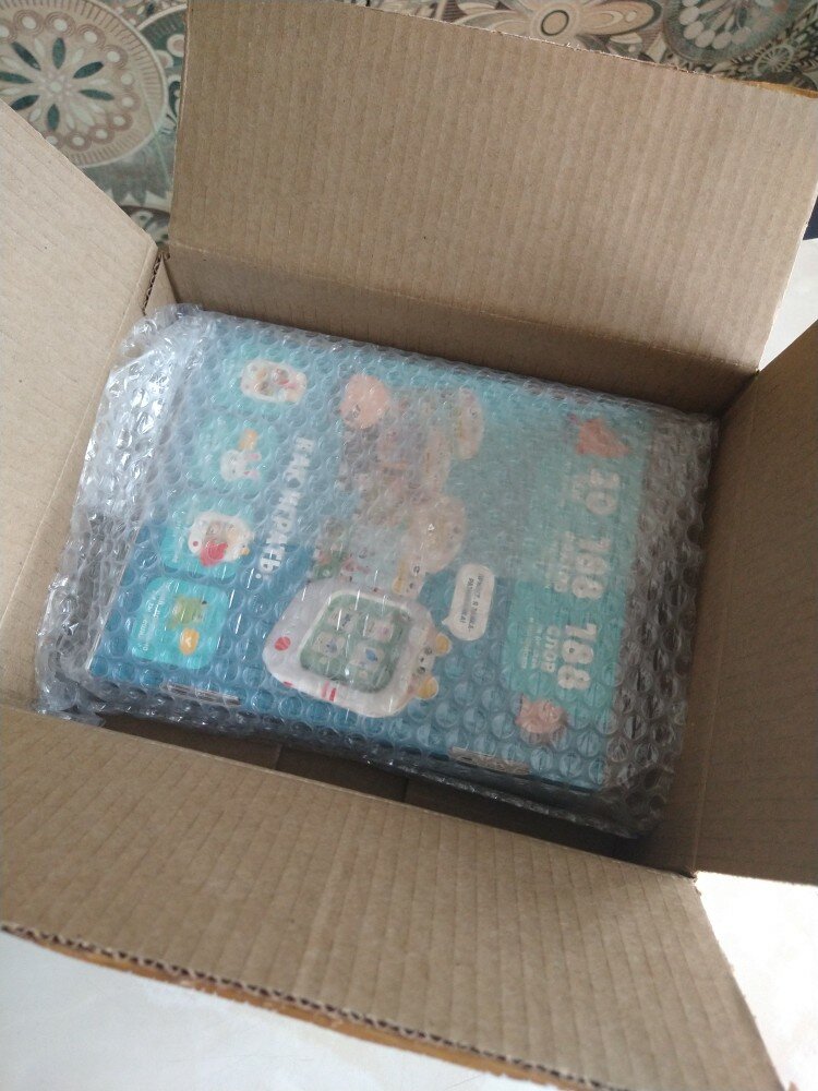 review-photo