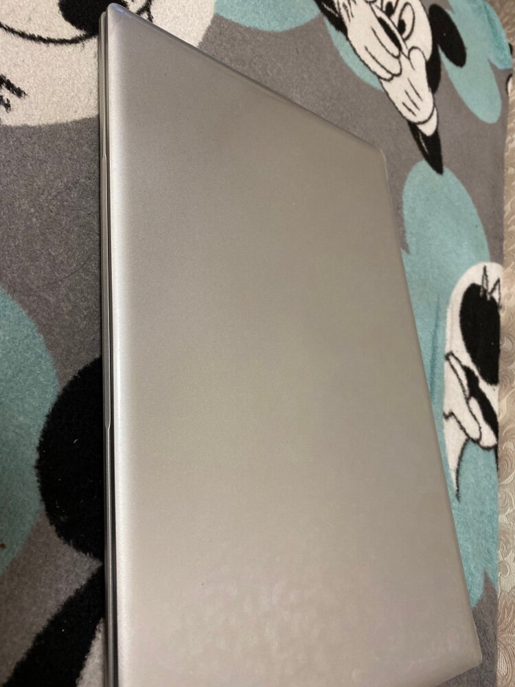 review-photo