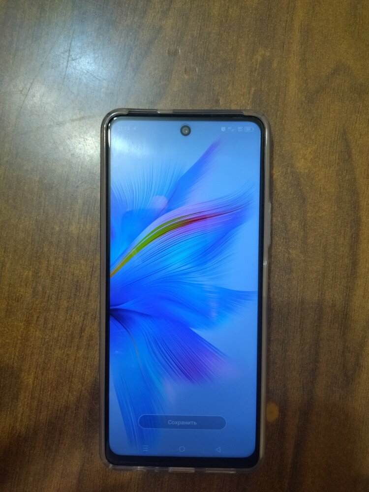 review-photo