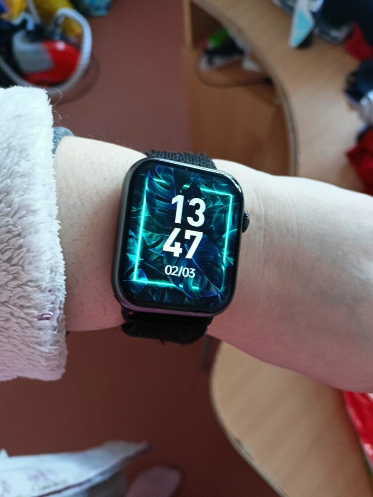 review-photo