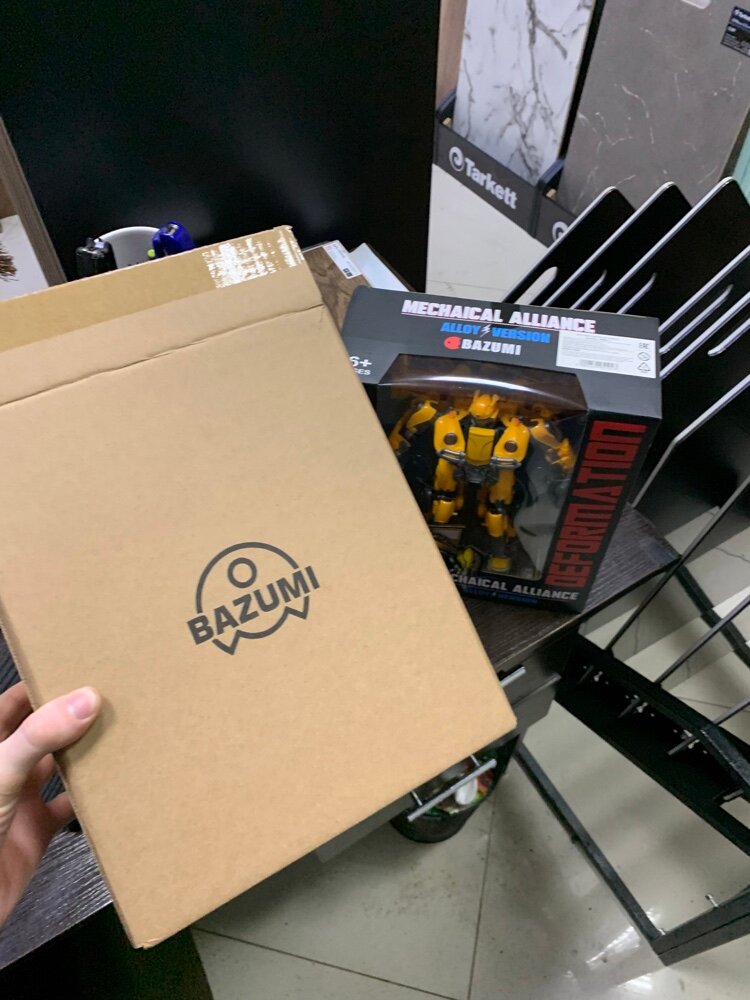 review-photo