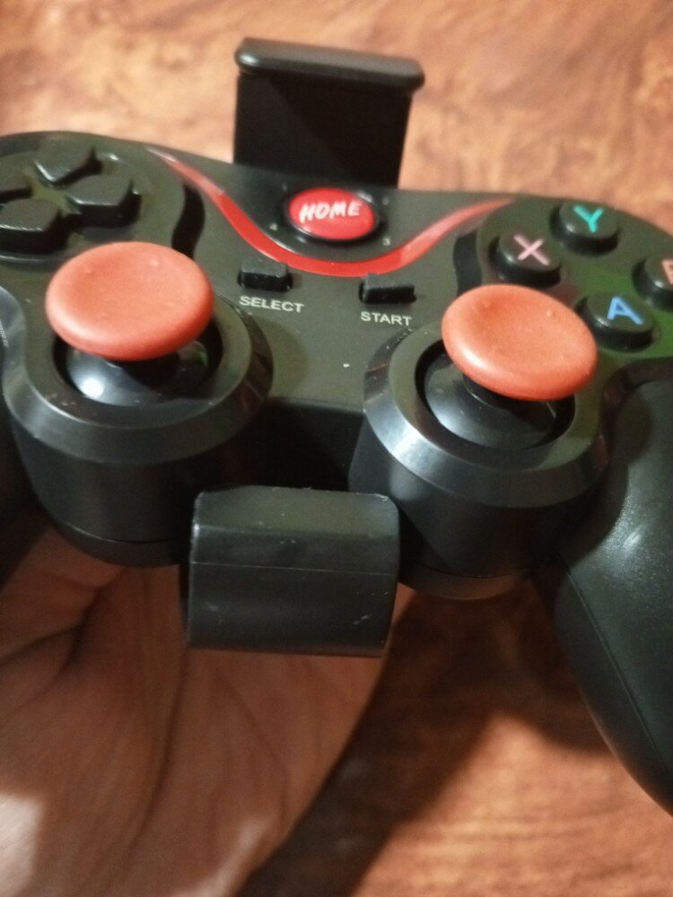 review-photo