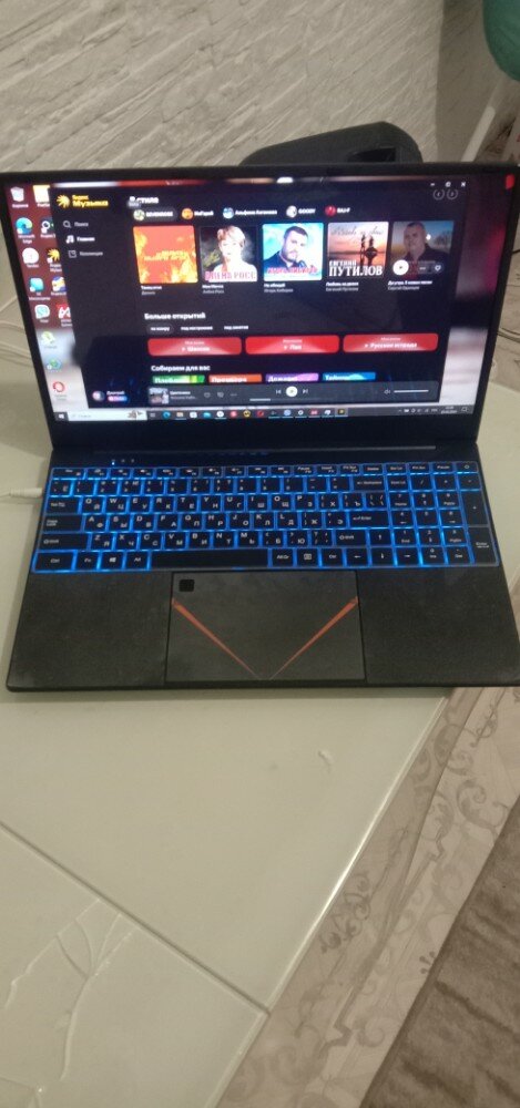 review-photo