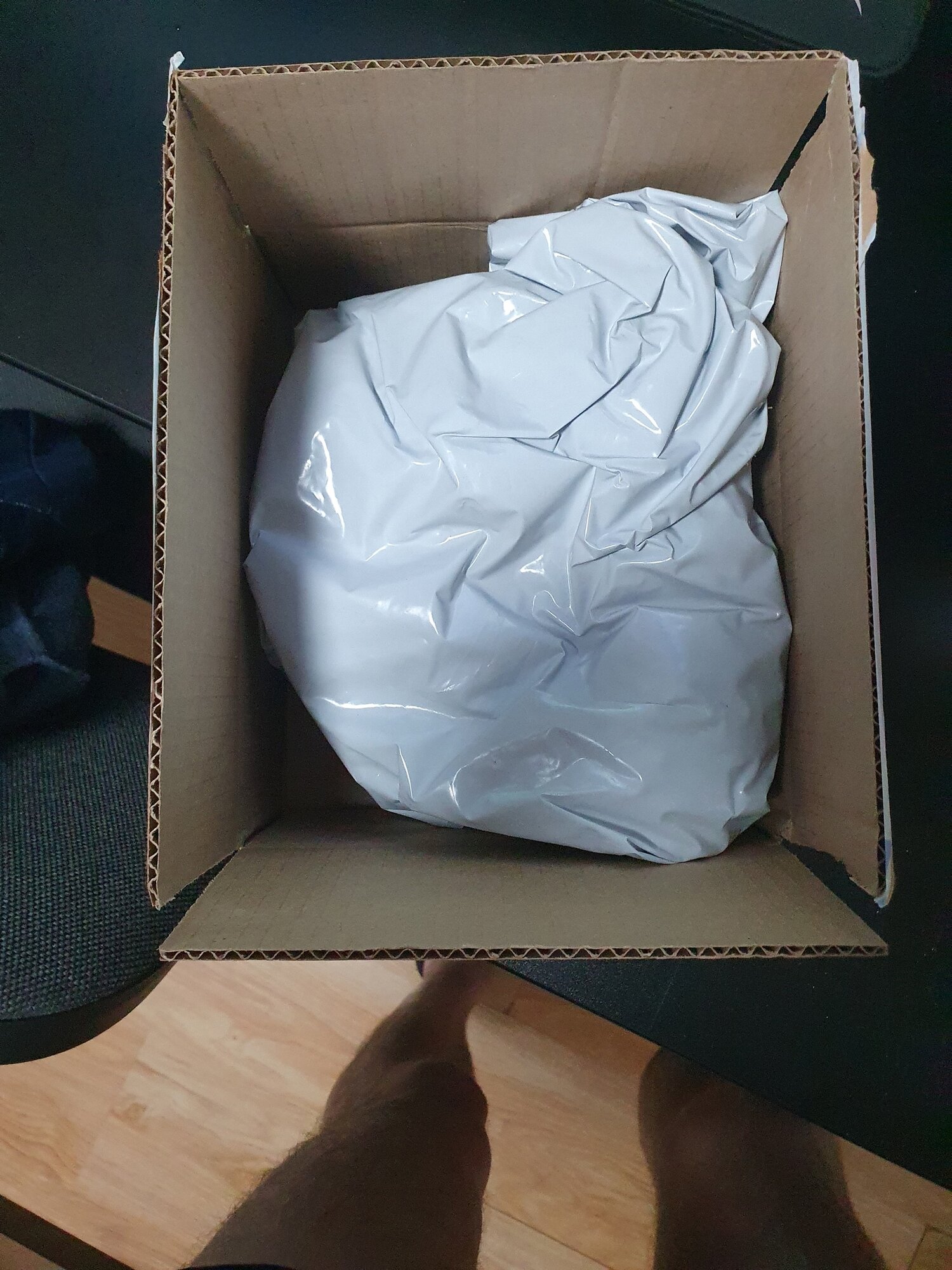 review-photo