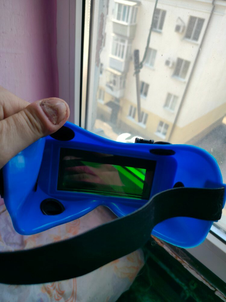 review-photo