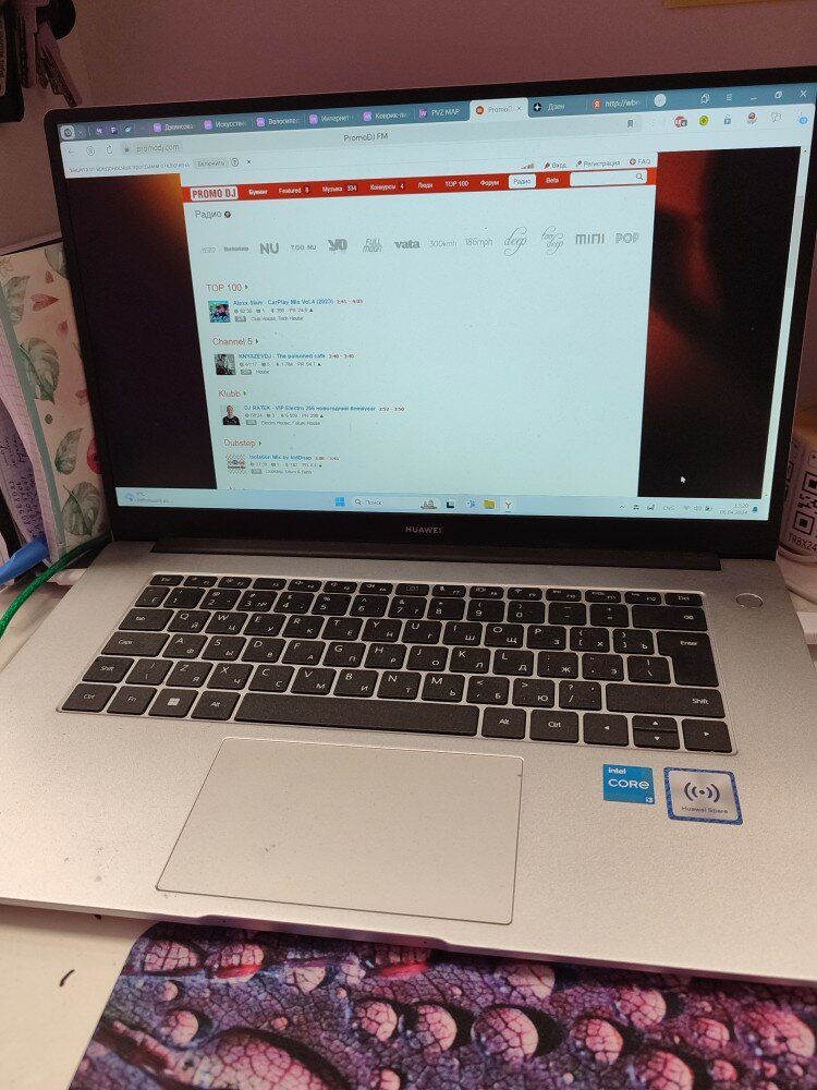 review-photo