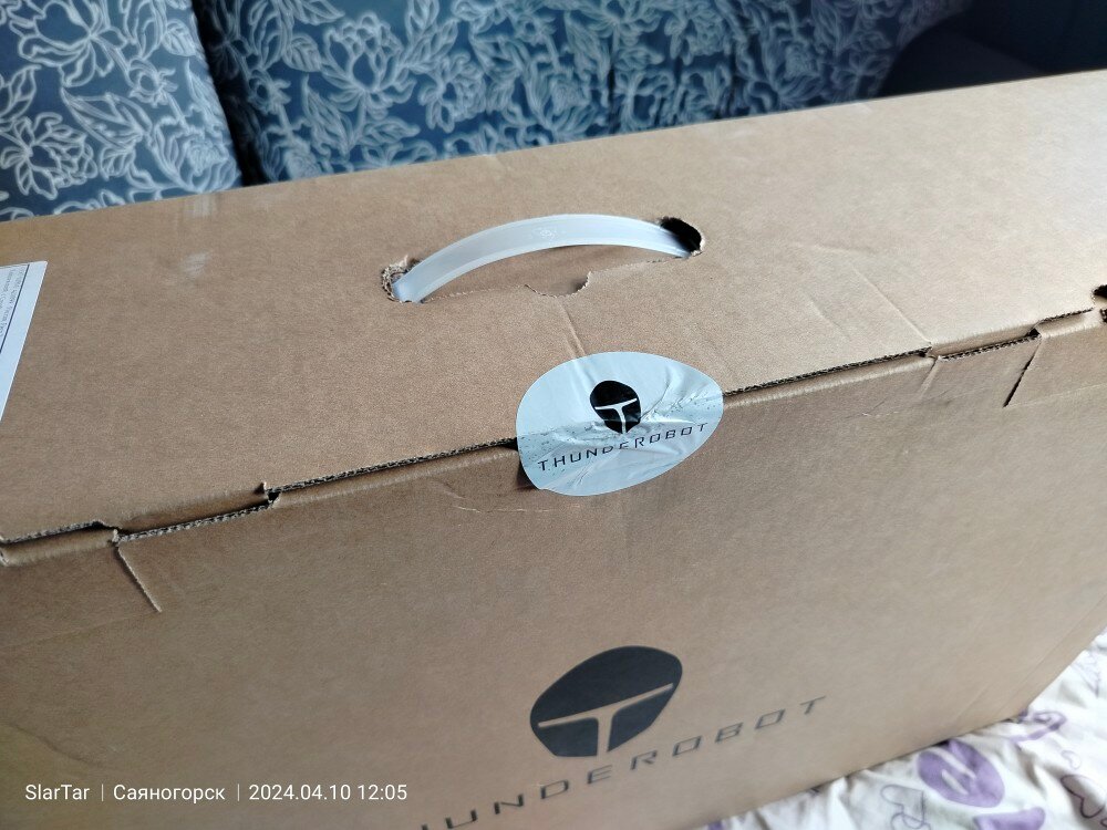 review-photo