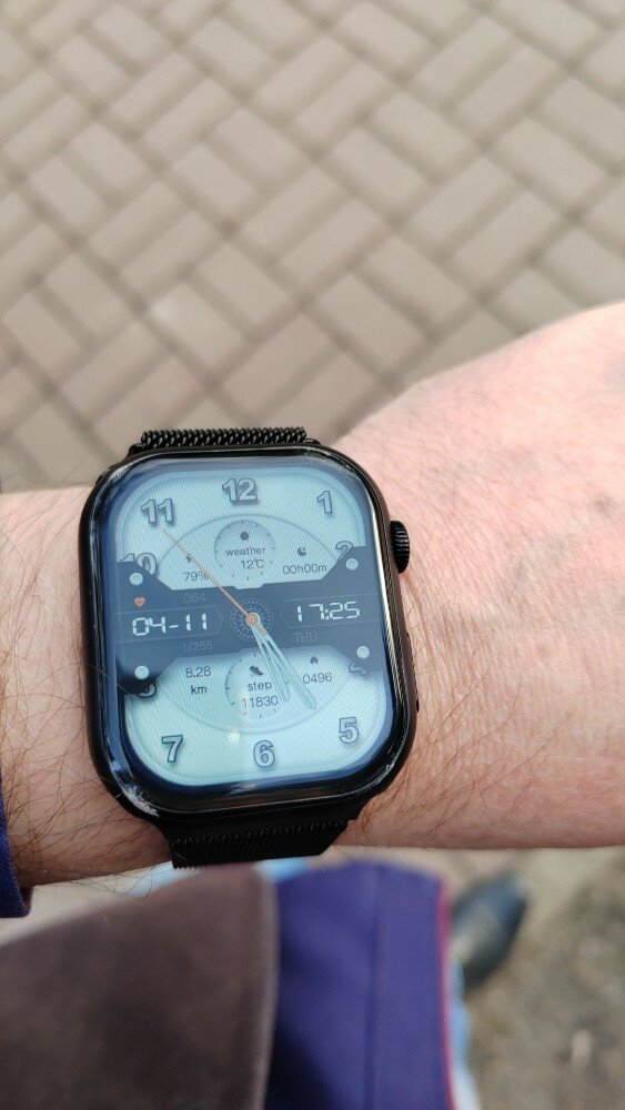 review-photo