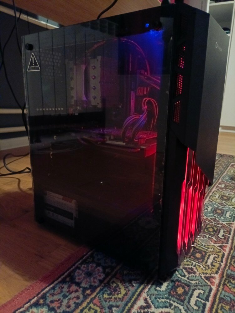 review-photo