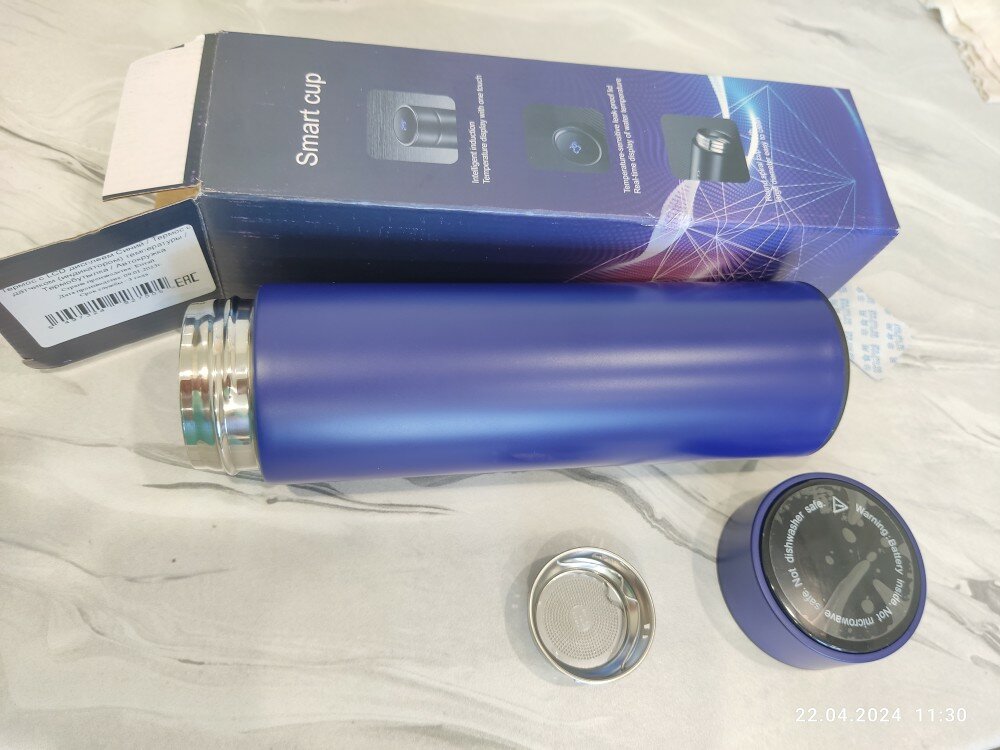 review-photo