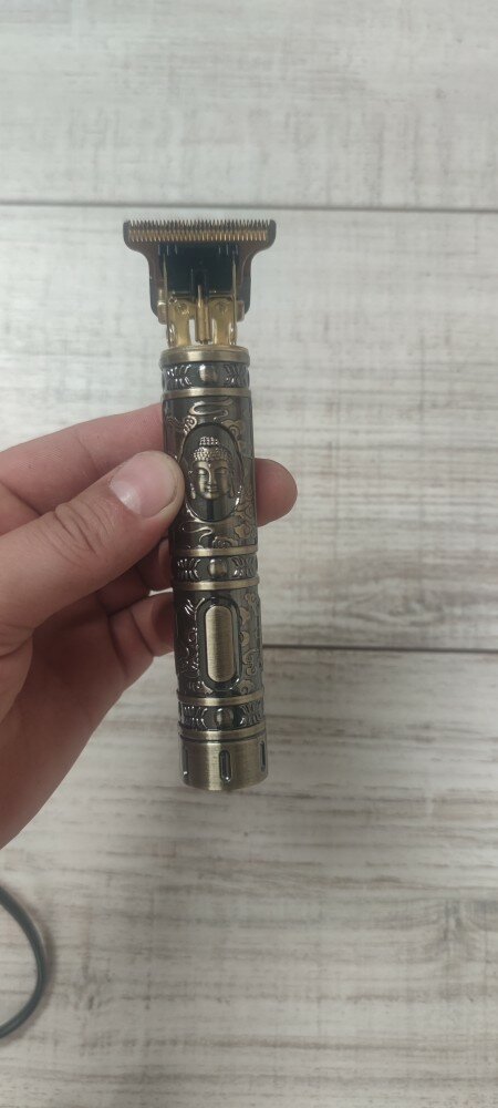 review-photo