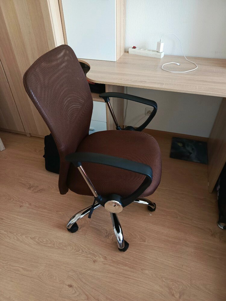 review-photo
