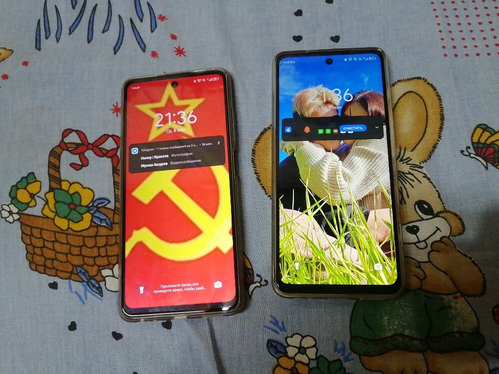 review-photo