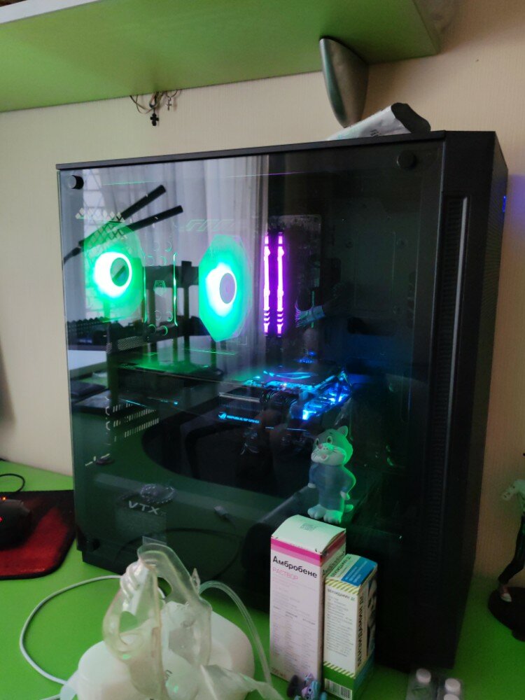 review-photo
