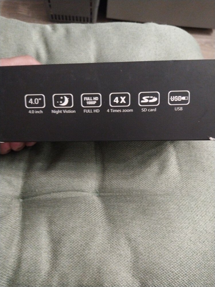 review-photo