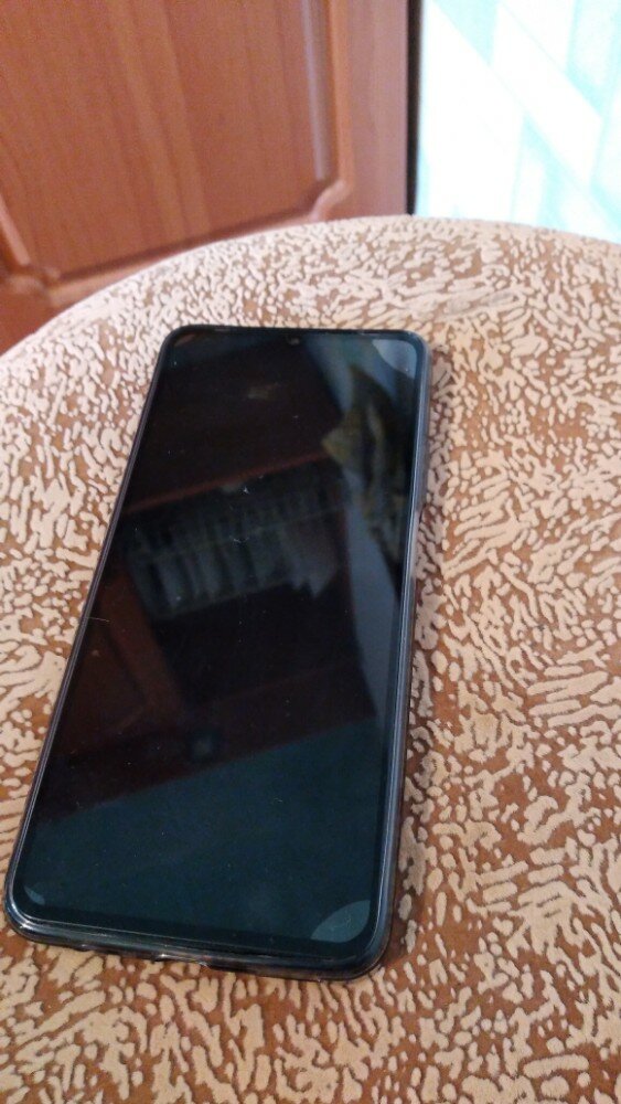 review-photo