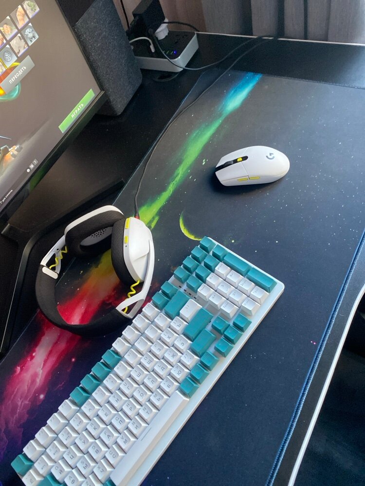 review-photo