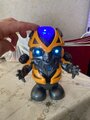 review-photo