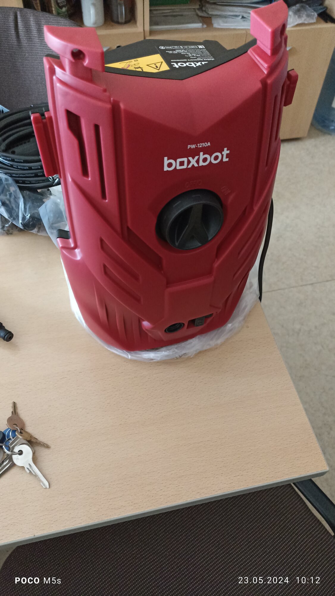 review-photo