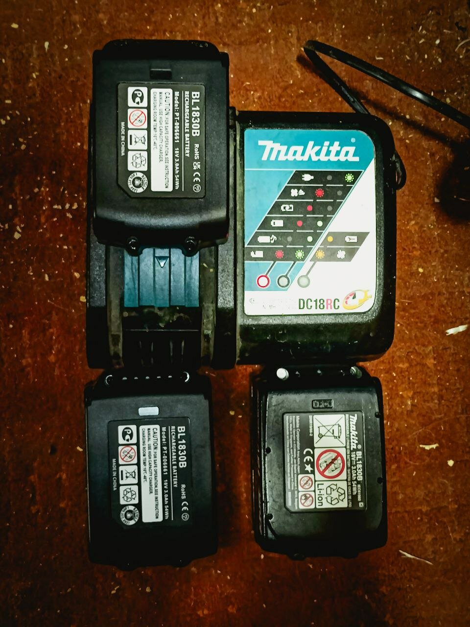 review-photo