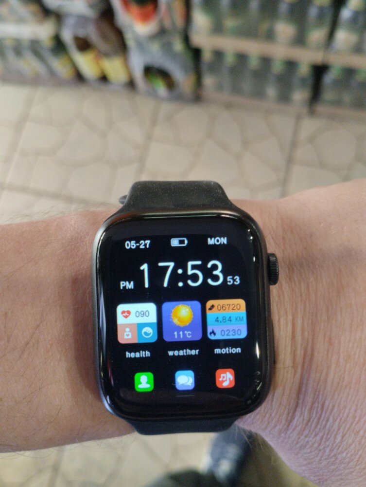 review-photo