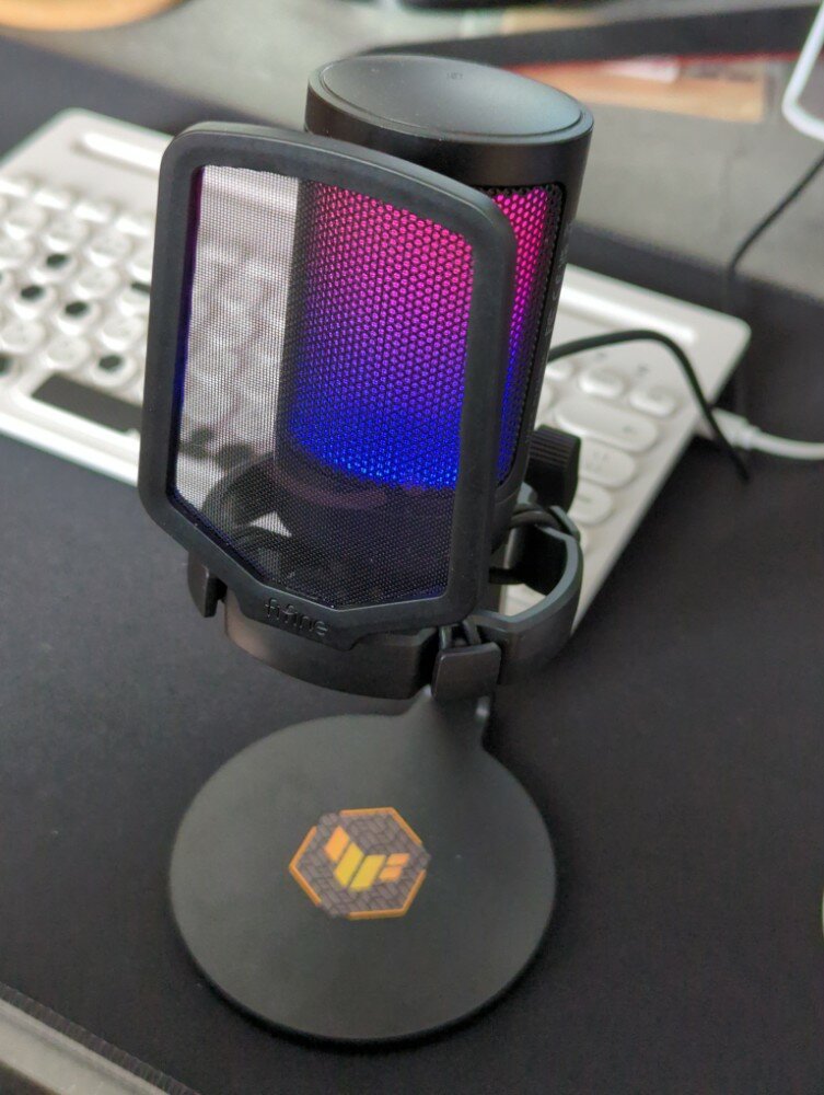 review-photo
