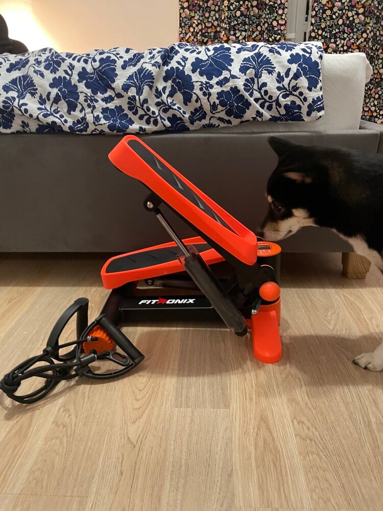 review-photo