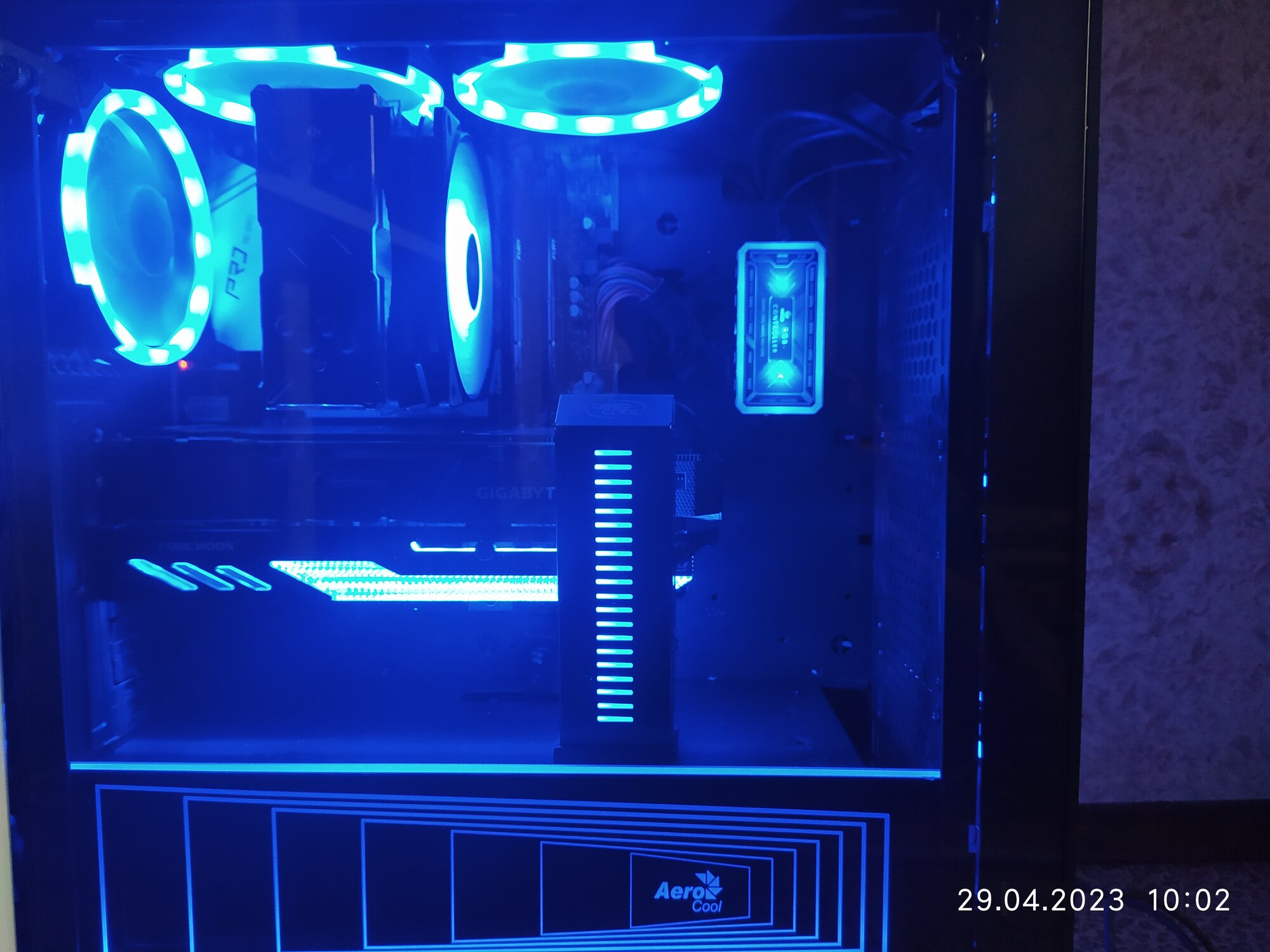 review-photo