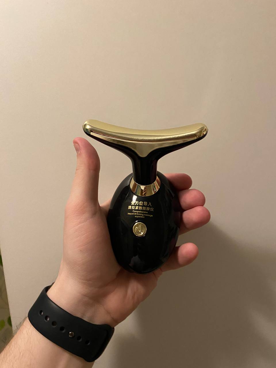 review-photo
