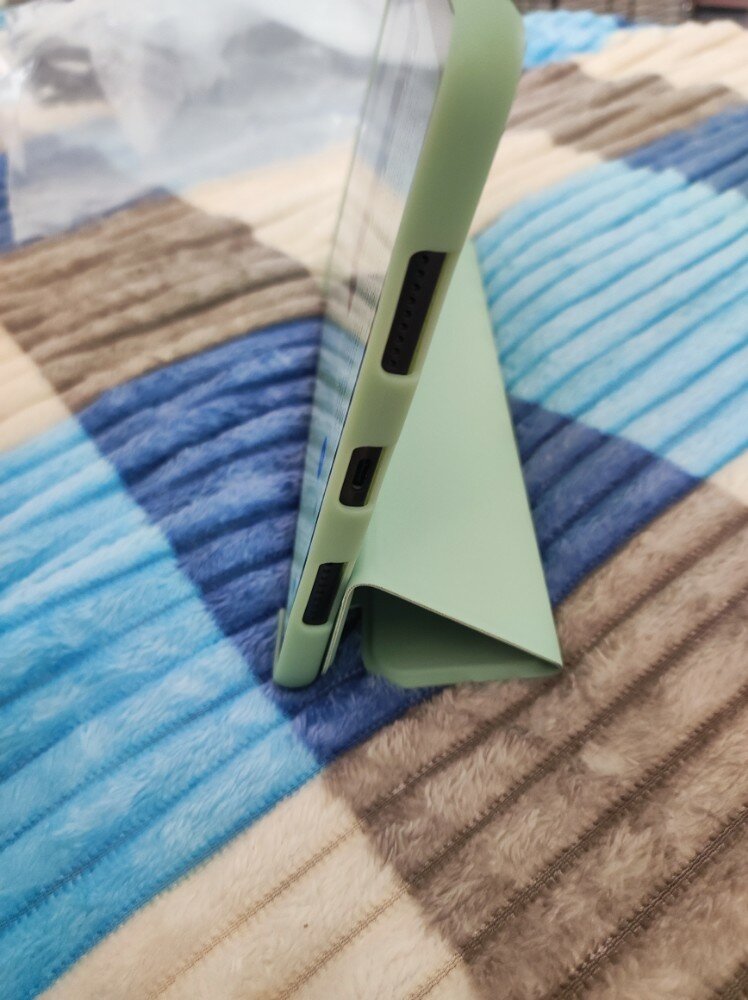 review-photo