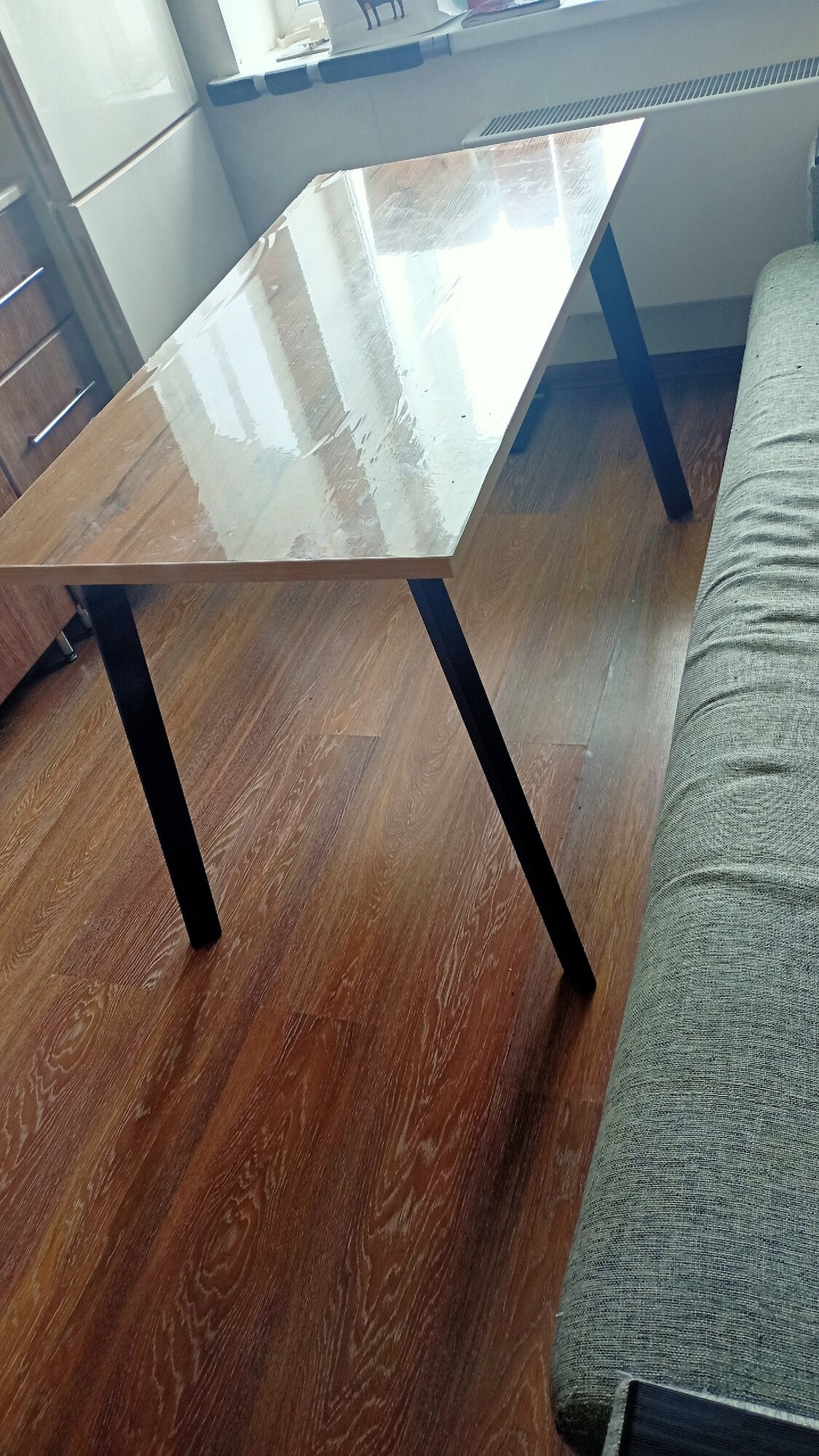 review-photo